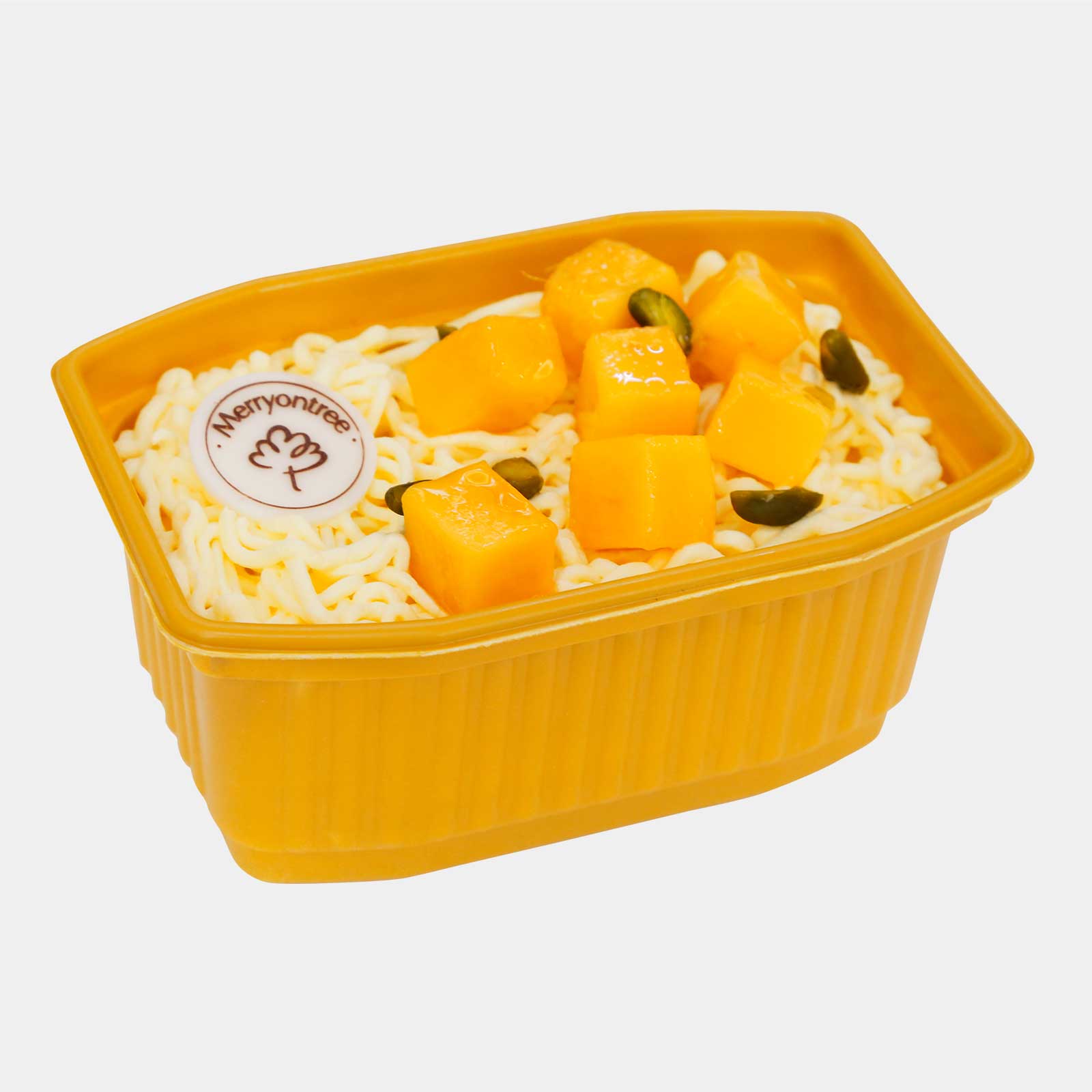 1587631600 (1)
